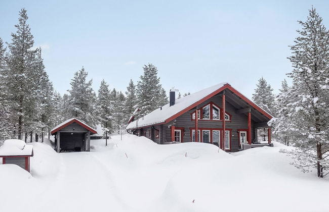 Kerkänperä - Foto 26