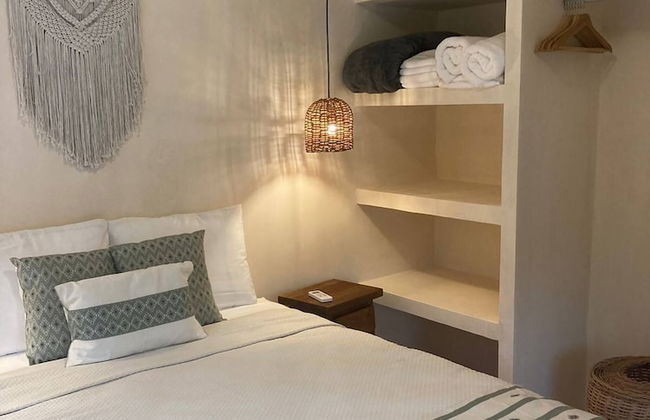 3 Bedroom House, Wonderful Views - Photo 3