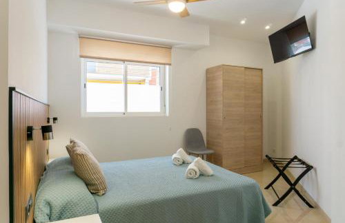 New Style Apartment - Foto 15