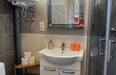 Słoneczne Dęby - Foto 40