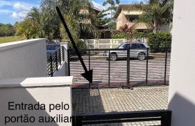 Casa em Garopaba - Foto 22