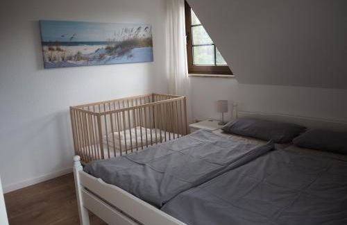 Ferienhaus Mundan 2 - Foto 10