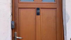 Comme à la maison - Photo 5