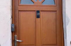 Comme à la maison - Photo 5