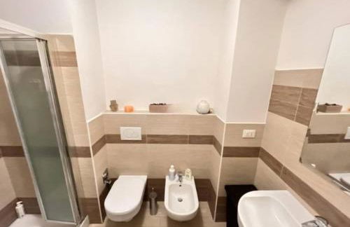 Frankie's home - Foto 15