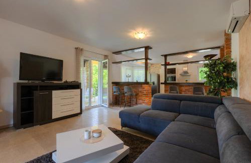 Villa Angeli - Foto 22