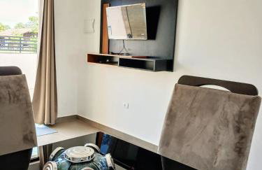 Filla Beach House - Foto 6