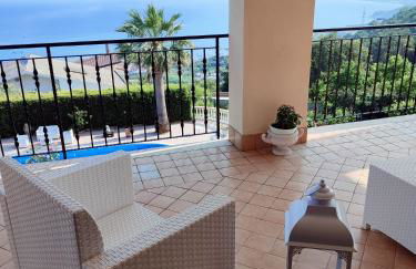 Casa Vacanze Villa Anna - Foto 42