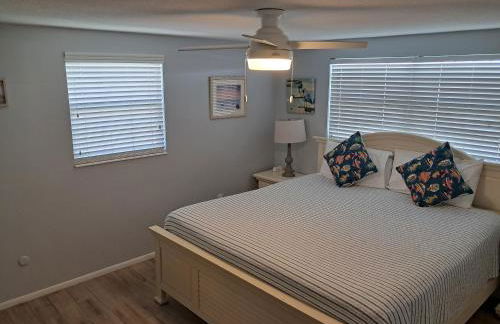 Private Villa on Siesta Key, FL - Foto 32