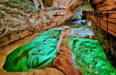 Gorgeous Home In Lussan - Photo 37