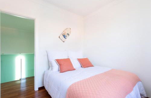 Pinalito - Vivienda vacacional con piscina privada - Foto 29