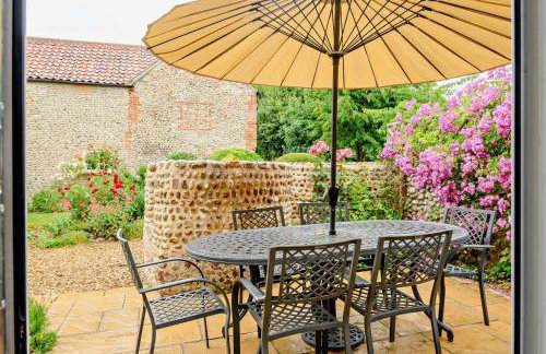 3 Bed in Wiveton oc-d19479 - Photo 16