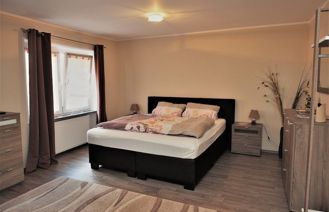 Korkenzieher Restaurant Café - Foto 30