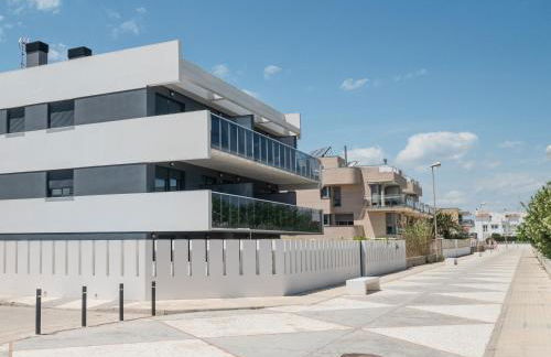 Blau de Sal - Photo 8