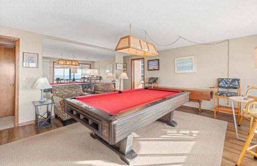 Boone Family Retreat - Foto 26