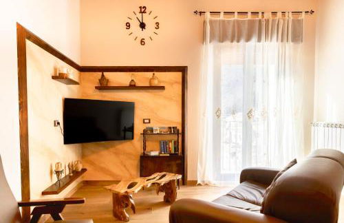 appartamento NONNA ROSA - Photo 11