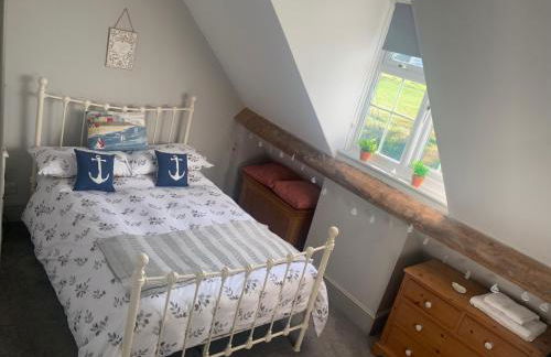 Riverside Cottage - Foto 27