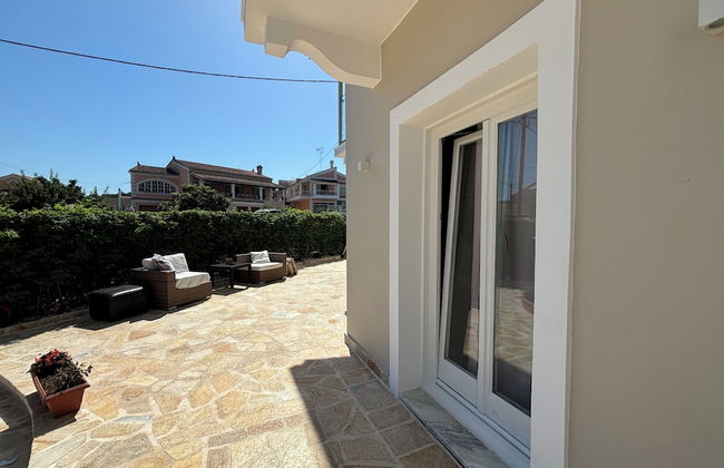 Christiano Apartments - Foto 41