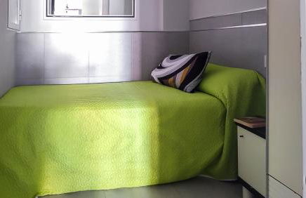 VivaBien Playa II - Apartamento a un paso del mar - Photo 16