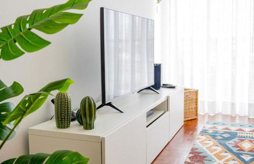 A Casa do Manuel - Photo 28