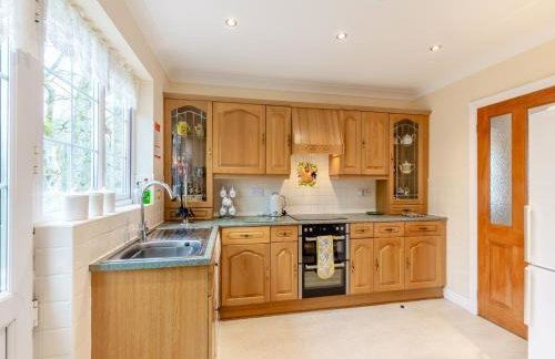 Swallowdale - Foto 8