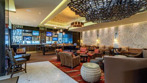 Hideaway #23 - Photo 2