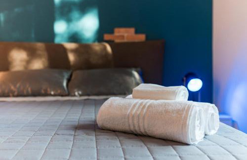 VILLA CRISTALLO - Pool & Etna View - Photo 25