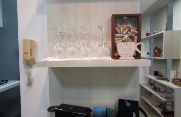 Boa Viagem - Charmoso apartamento para casais - Photo 11