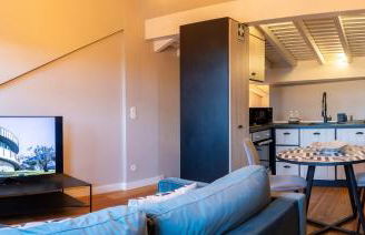 Aparthotel Largo da Oliveira - Foto 28