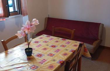 La Casina di Lalu' - Foto 8