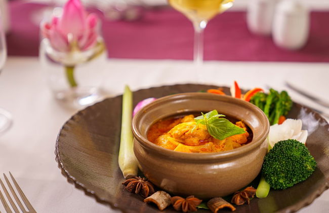 Koulen Hotel - Foto 34