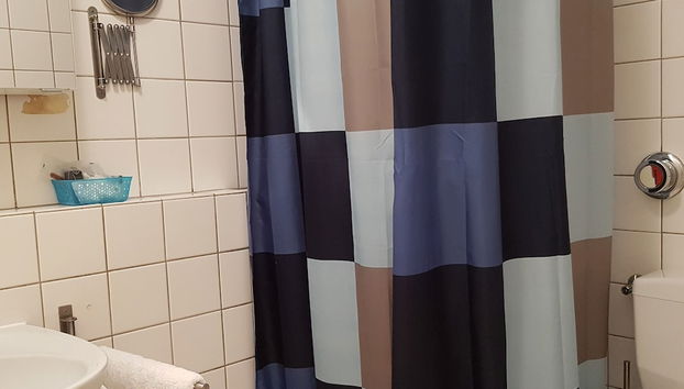 Nauwieser Apartments - Foto 2, Zimmer