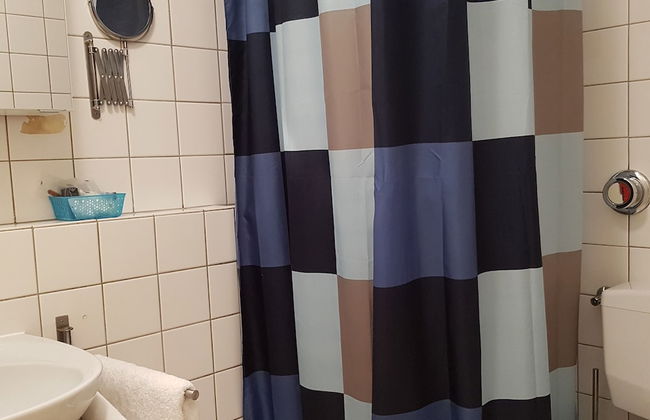 Nauwieser Apartments - Foto 15