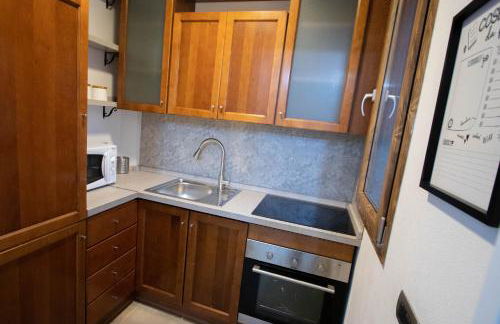 Villa Gallo - Piano terra - Foto 10