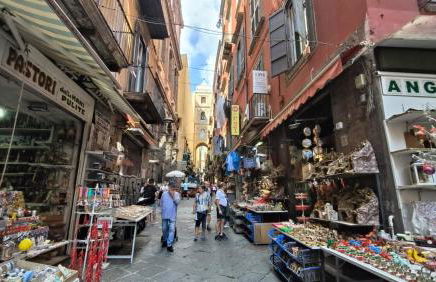 I Giardini di Plinio - Elegante e Luminoso. - Photo 50