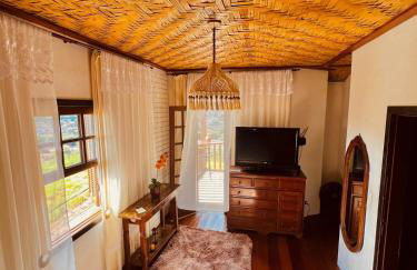 Hospedaria Zanitti - Foto 26