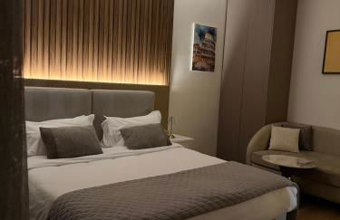 Brianza Home - Foto 16