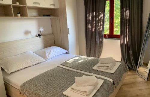 Cherry apartment - Photo 1