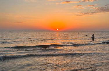 DORA'S HOUSE Douneika - Foto 3