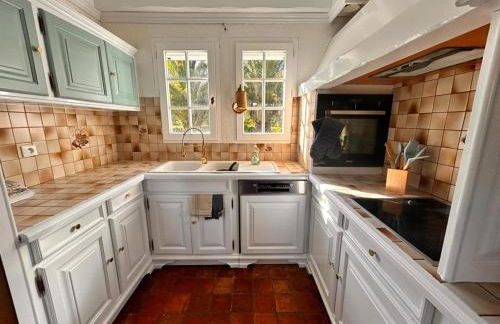 Gîte Gilles - Photo 6