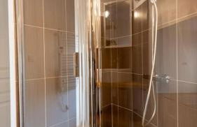 Gîte La Proue du Serre 4/5 personnes - Foto 19