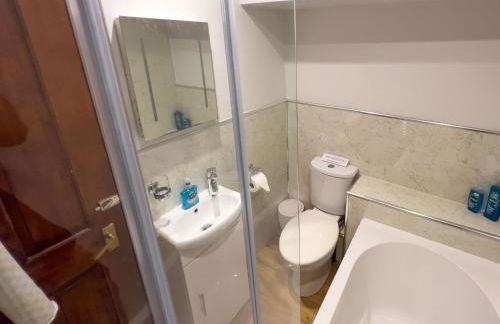 Bassenthwaite Farm Cottage, on a working farm in a tranquil setting - Foto 12