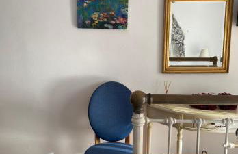 FORESTEVA Studios - Photo 58