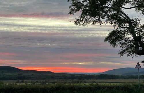 Arran School House - Blackwaterfoot, Isle of Arran - Photo 24