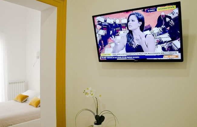 Duca 70 Suite Home - Photo 6