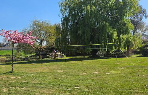 Willowtreegites - Foto 25