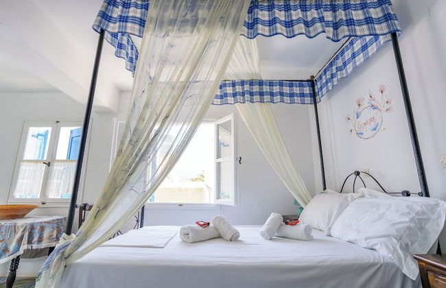 Angelica's - Foto 51