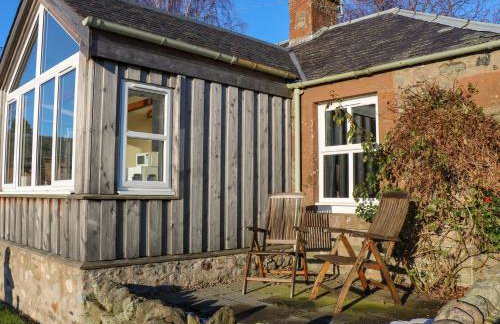 The Bothy - Photo 15