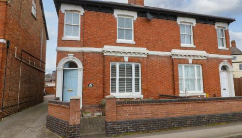 Molly's Way - Foto 2