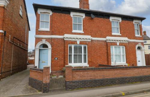 Molly's Way - Foto 2